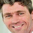 Photo of Wouter de Jong