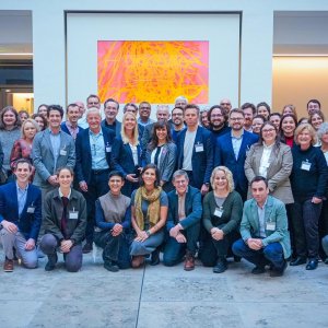 New Project INTERCEPT Has Just Launched!