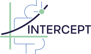 INTERCEPT_logo
