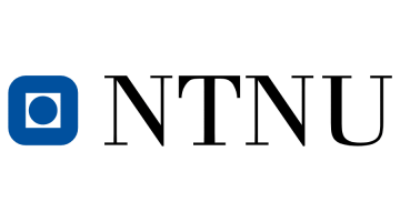 Logo of Norges Teknisk-Naturvitenskapelige Universitet