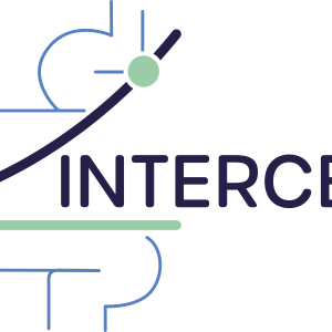 INTERCEPT moves forward: important progress across research and recruitment